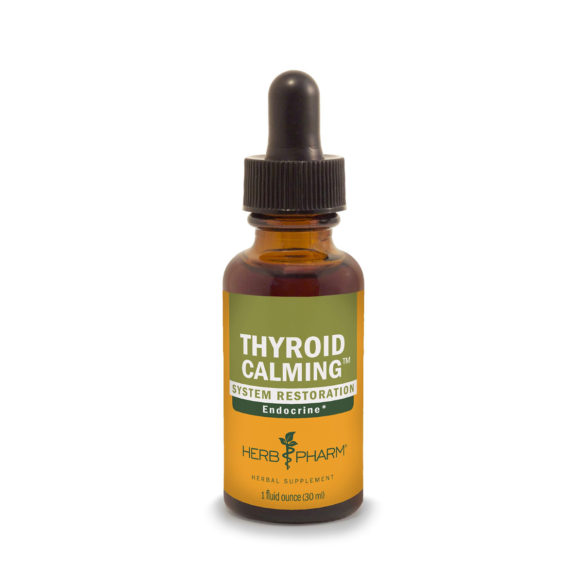 Thyroid Calming™