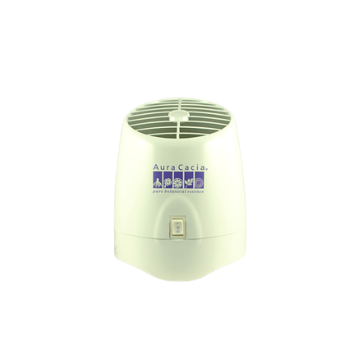 Aromatherapy Vaporizer