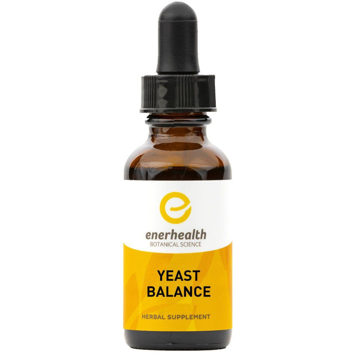 Yeast Balance (Formally Yeast Be Gone)
