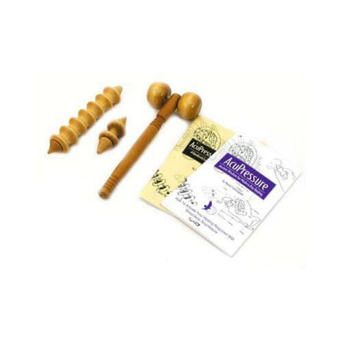 Acupressure Kit