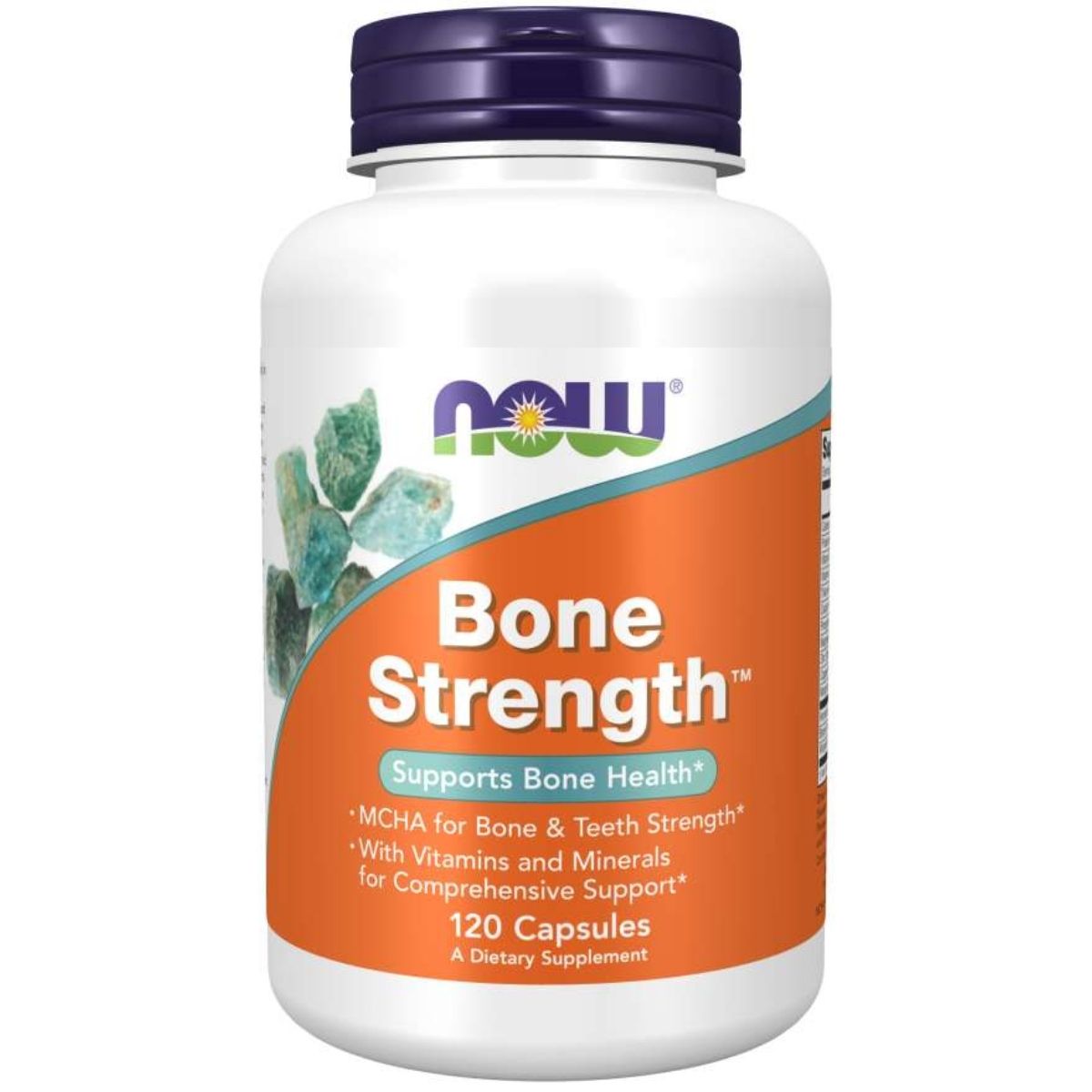 Bone Strength™