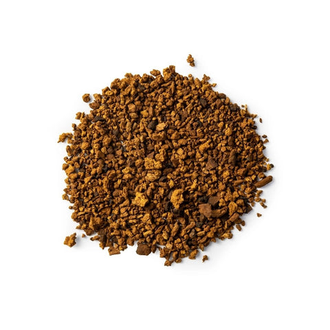 Chaga Mushrooms, Cert. Organic