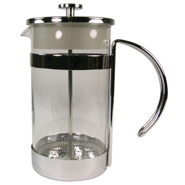 Coffee & Tea Press