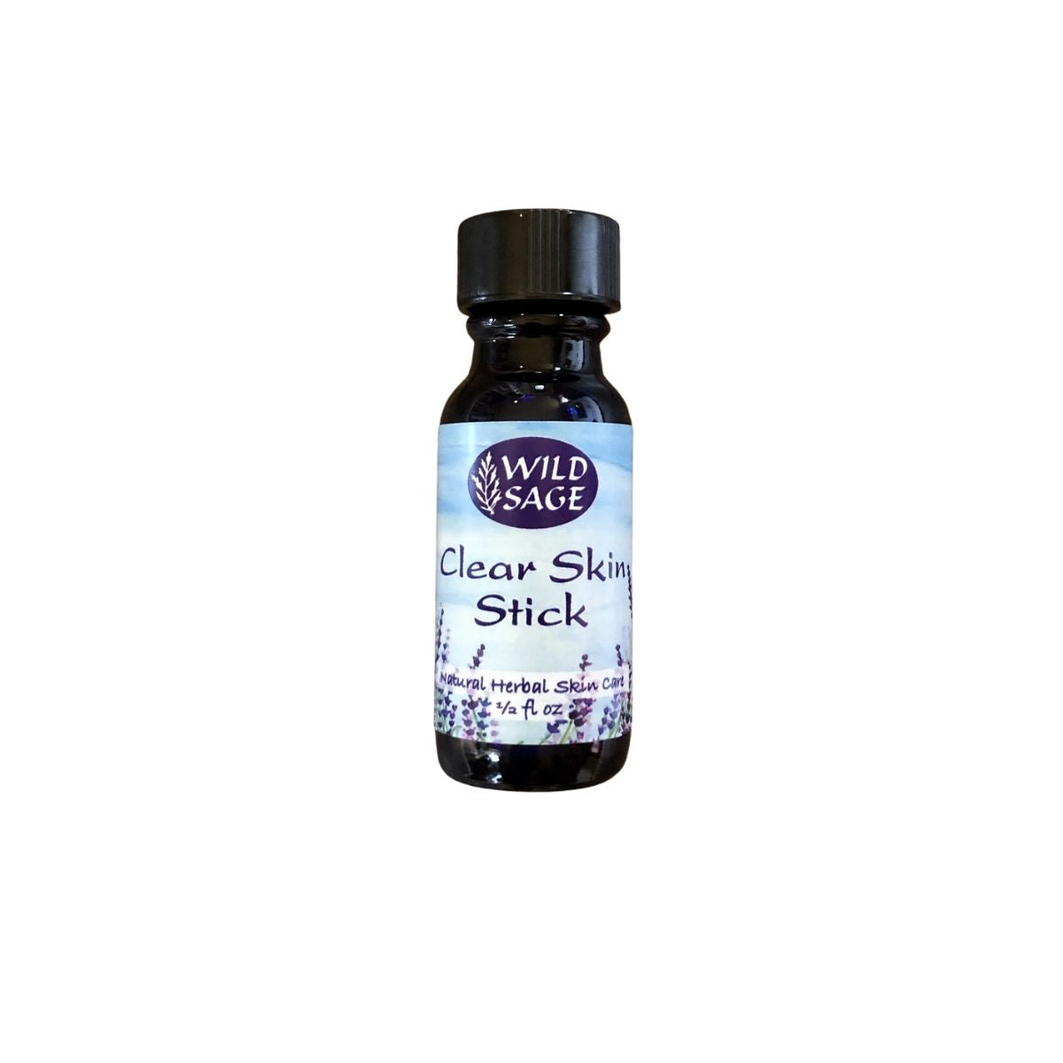 Clear Skin Stick