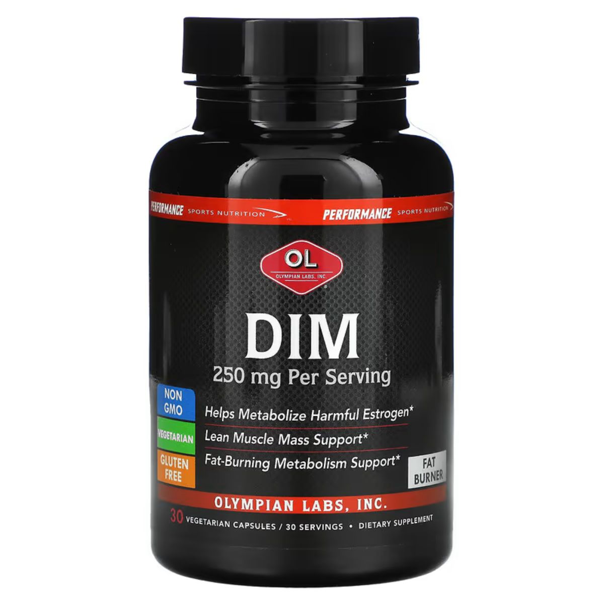 DIM