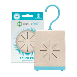 EarthKind® Pouch Pod