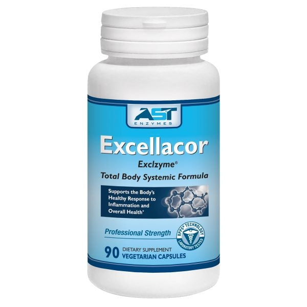 Excellacor 90