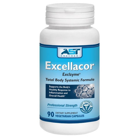 Excellacor 90