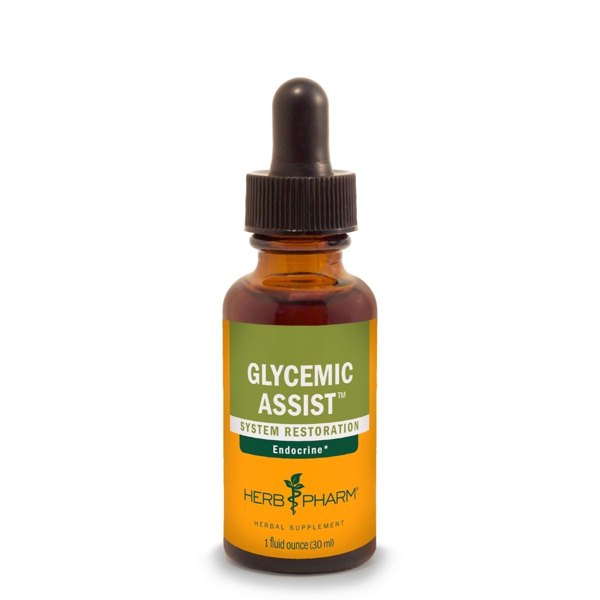 Glycemic Assist