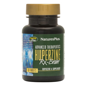 Huperzine-RX