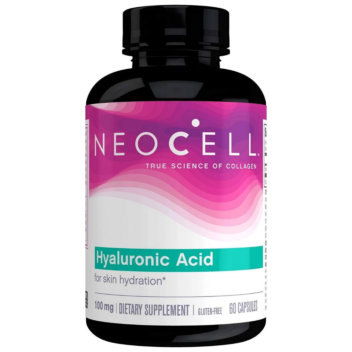 Hyaluronic Acid