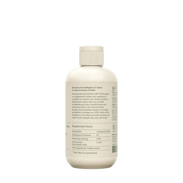 ION* Gut Support 8oz