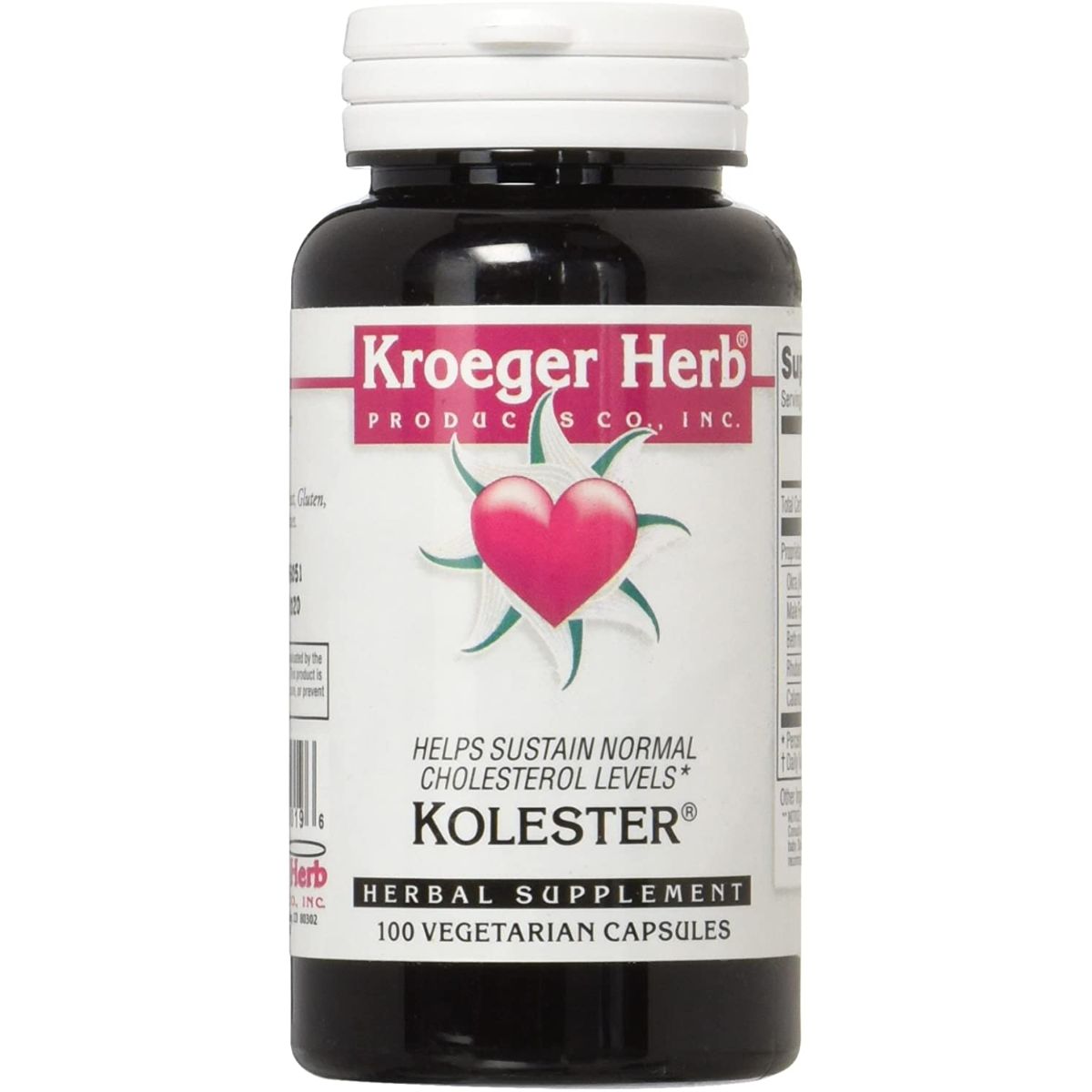 Kolester®