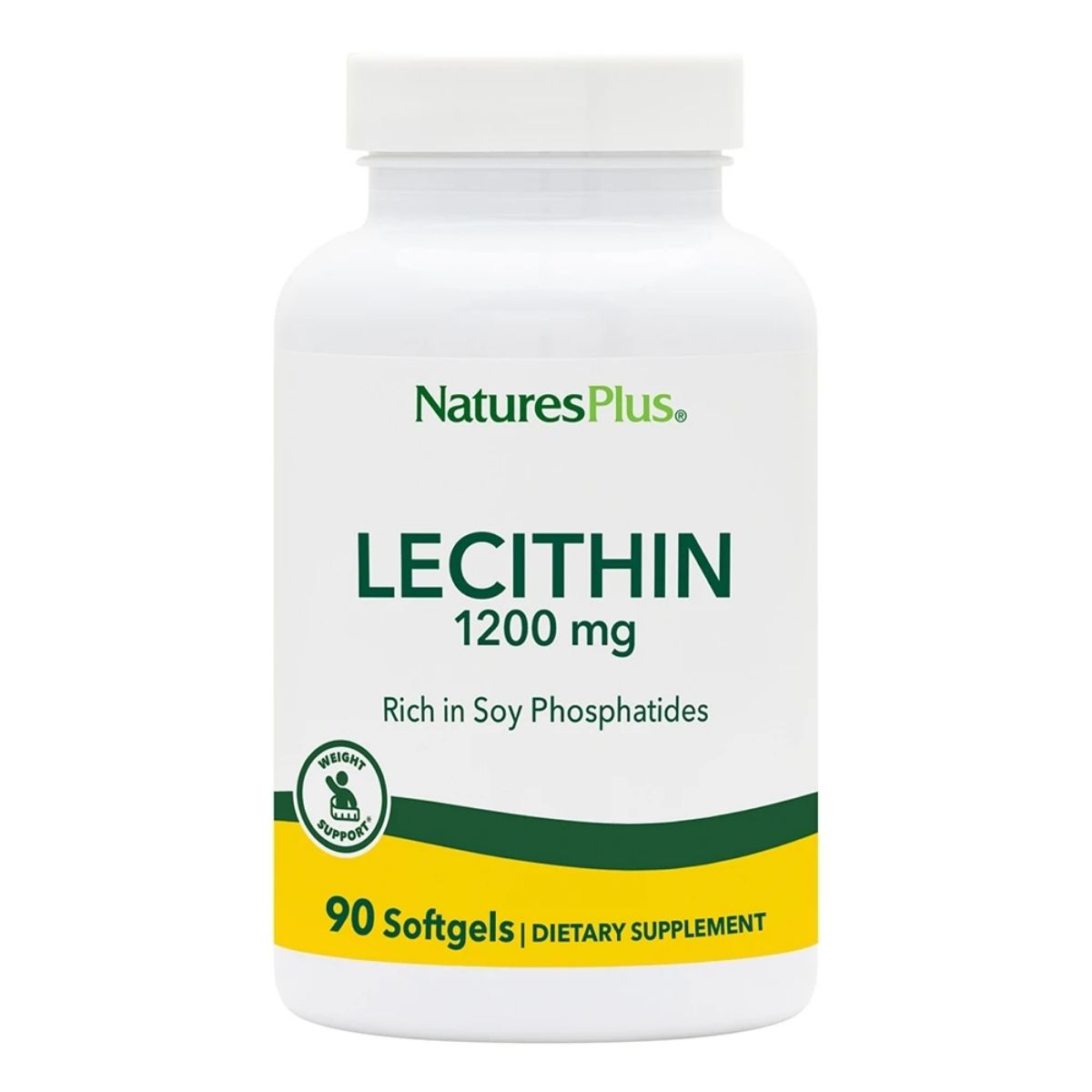 Lecithin