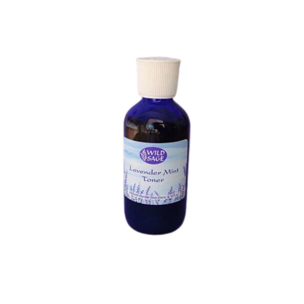 Toner, Lavender Mint
