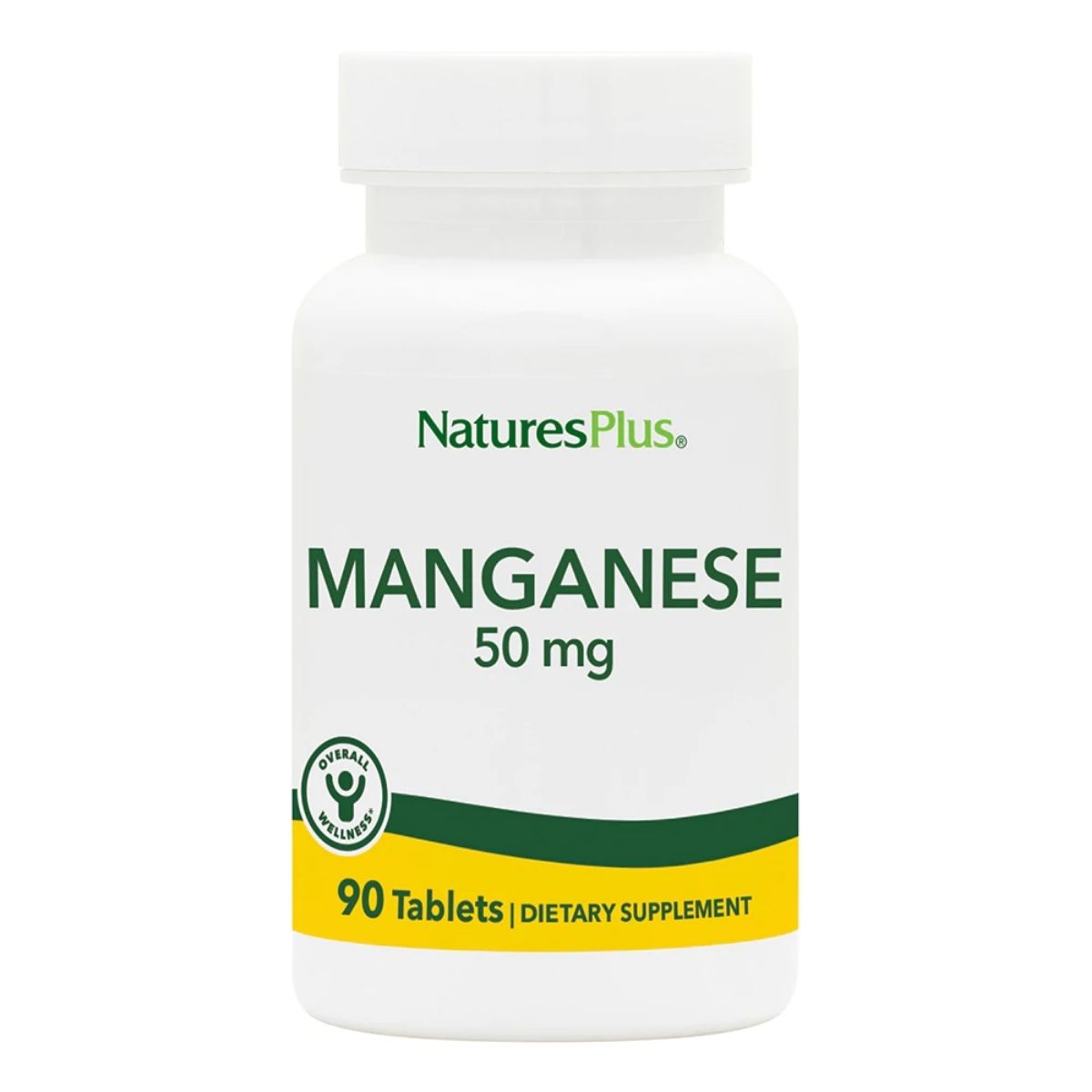 Mangosteen