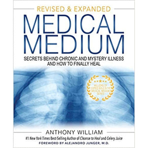 Medical Medium