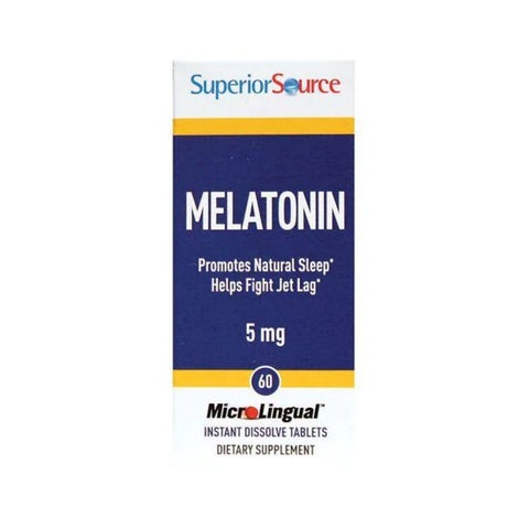 Melatonin