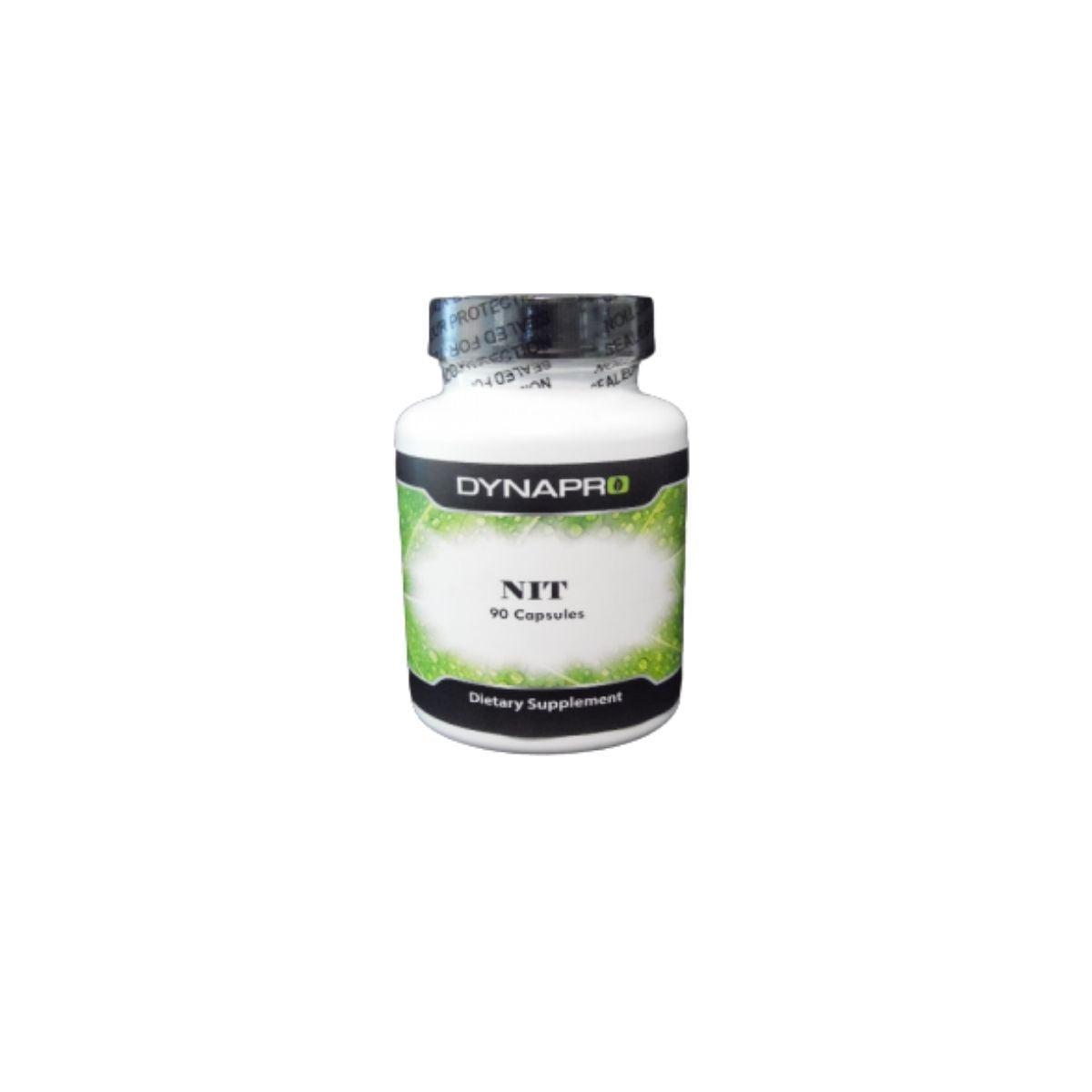 NIT (Nitrate & Nitrite)