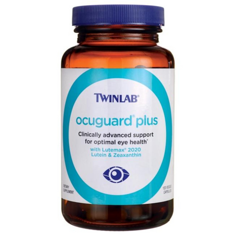 OcuGuard Plus on sale!