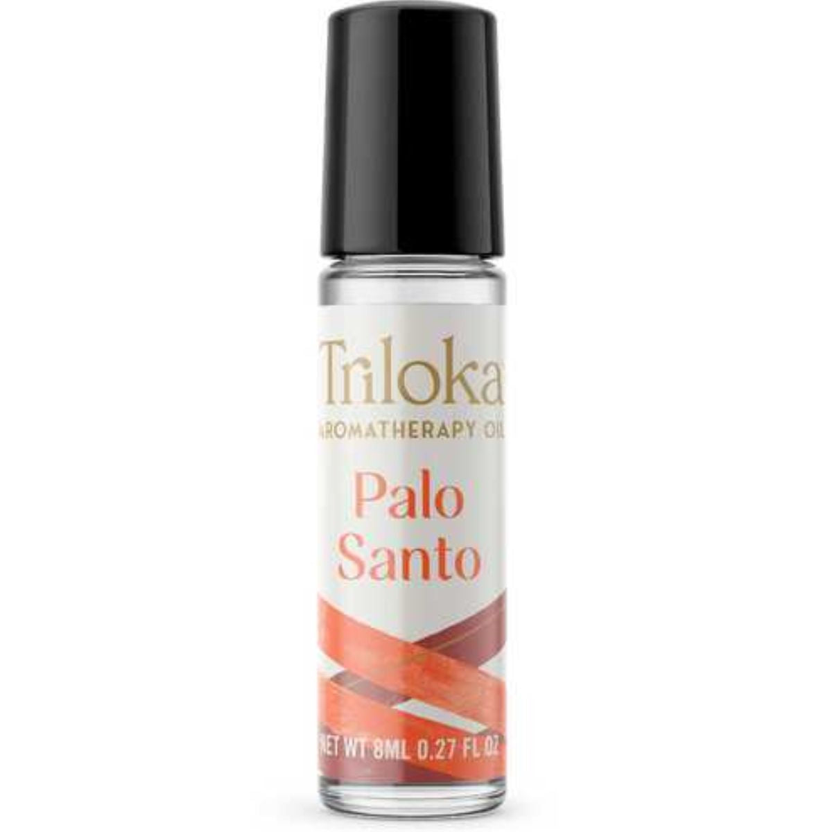 Palo Santo Annointing Oil