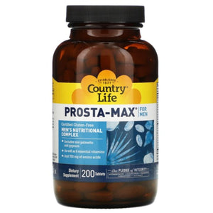 Prosta- Max For Men