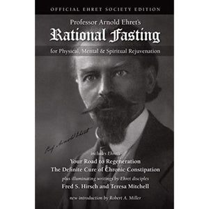 Rational Fasting