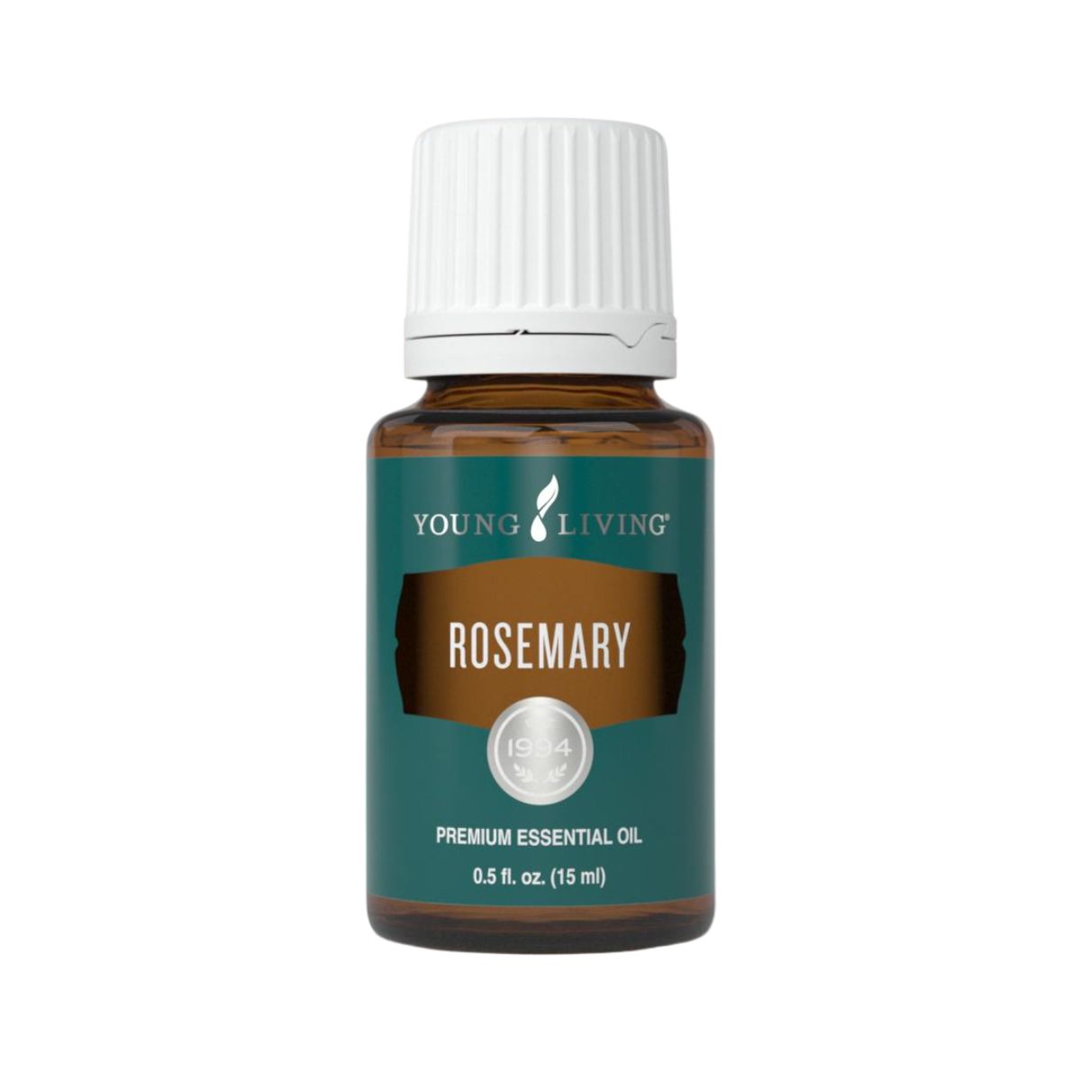 Rosemary