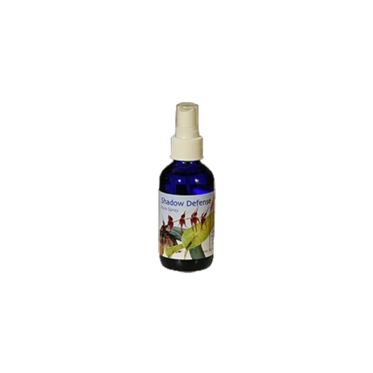 Shadow Defense Aura Spray