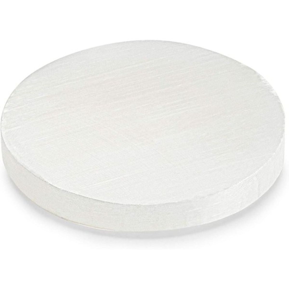 Charger Disk, Selenite