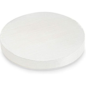 Charger Disk, Selenite