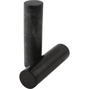 Shungite Meditation Chargers