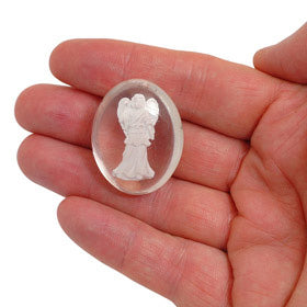 Archangel Stone- Raphael