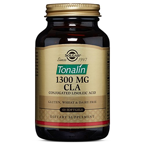 Tonalin CLA