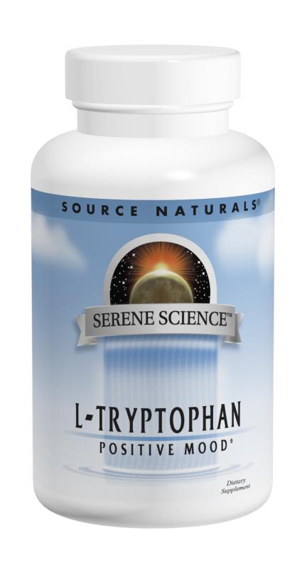 L-Tryptophan