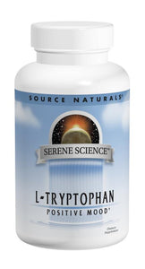L-Tryptophan