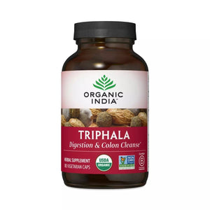 Triphala