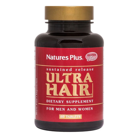 Ultra Hair