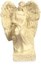 Amazing Angels™- Courage Pocket Angel
