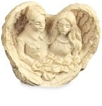 Amazing Angels™- Love Pocket Angel