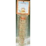 Smudge Stick- Cedar, Large