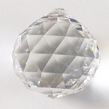 Crystal- Ball, 20 mm