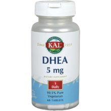 DHEA