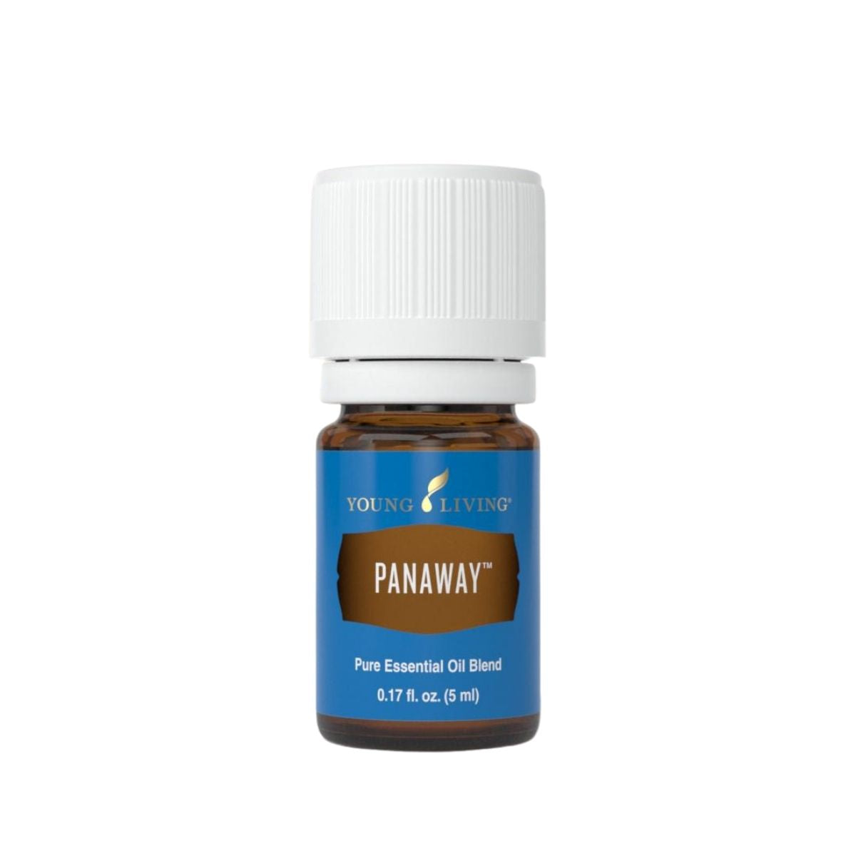 PanAway Essential Oil 5 ml